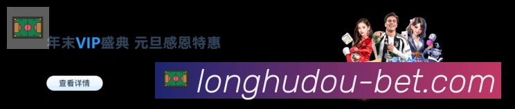 奖项1